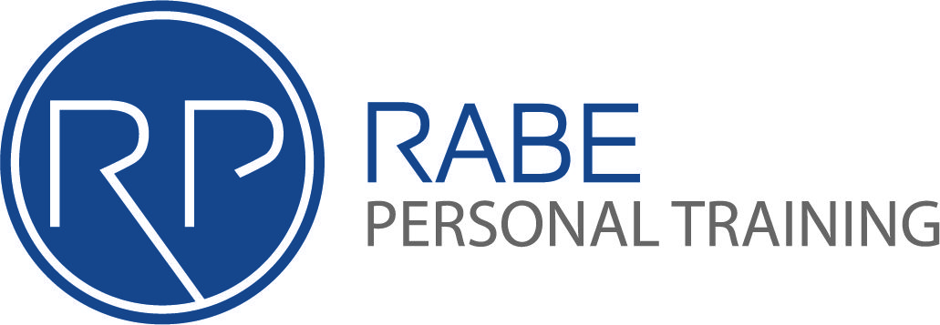 Rabe-Personaltraining